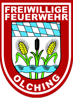 Freiwillige Feuerwehr Olching