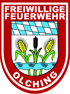 Freiwillige Feuerwehr Olching