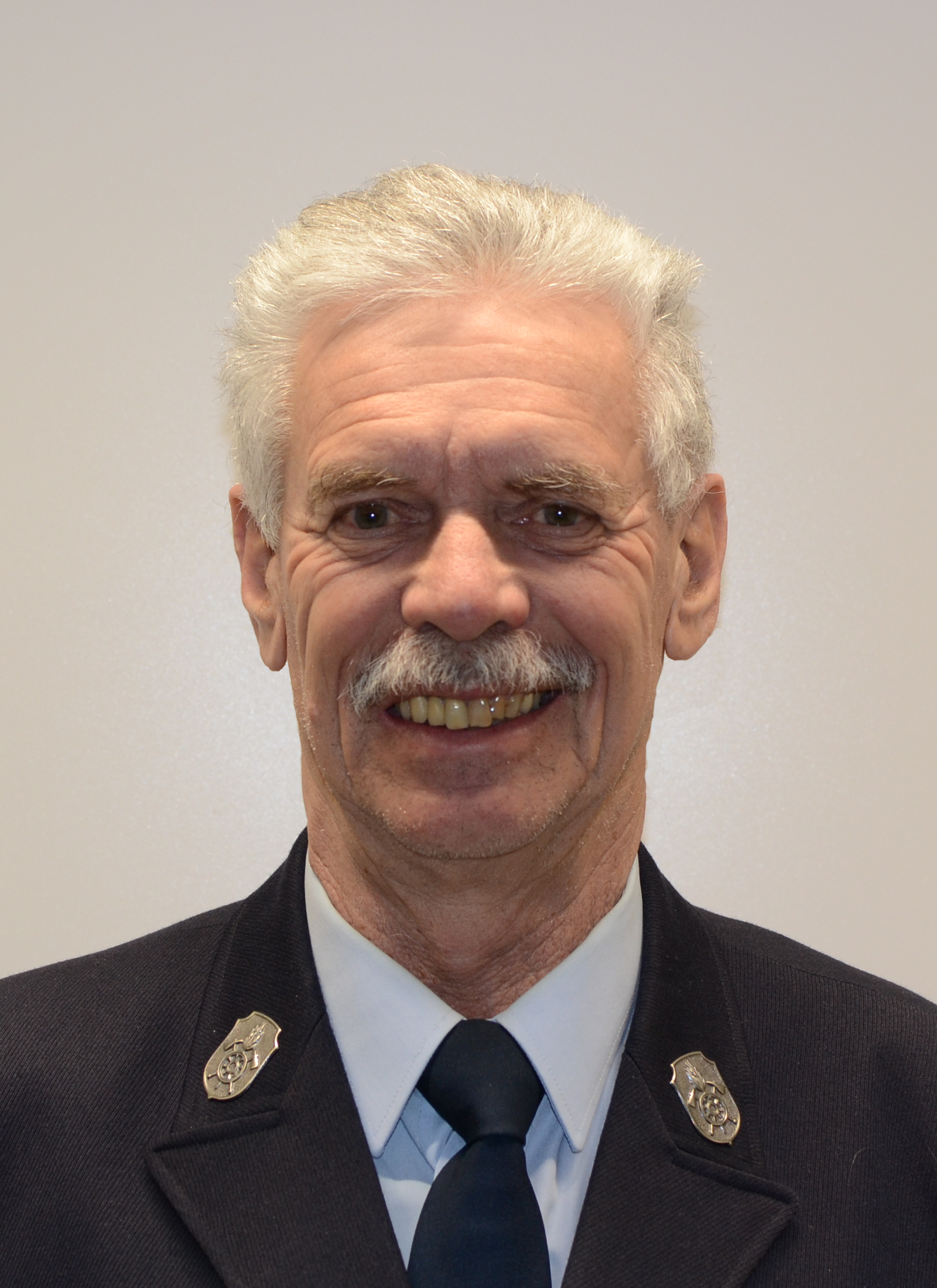 Gerhard Schönleitner