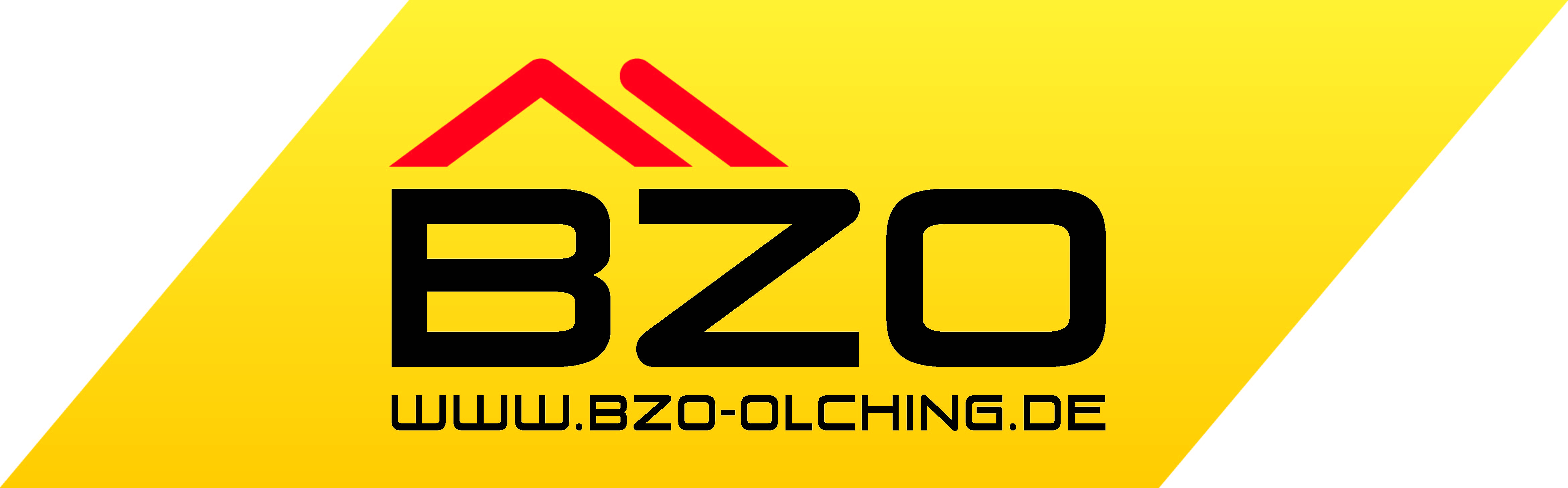 BZO