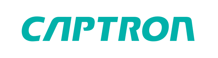 Captron