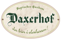 Daxerhof