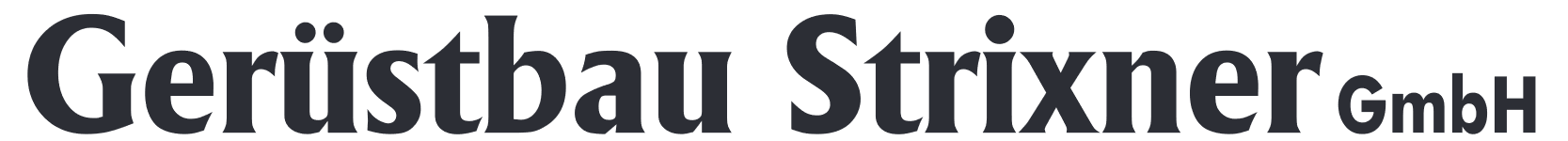 Strixner