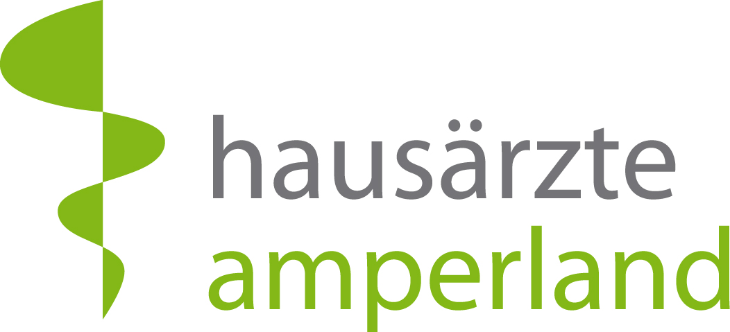 Hausärzte Amperland