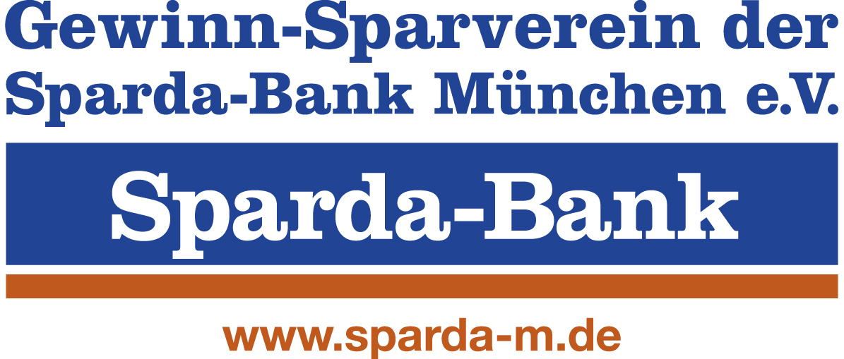 Sparda Bank