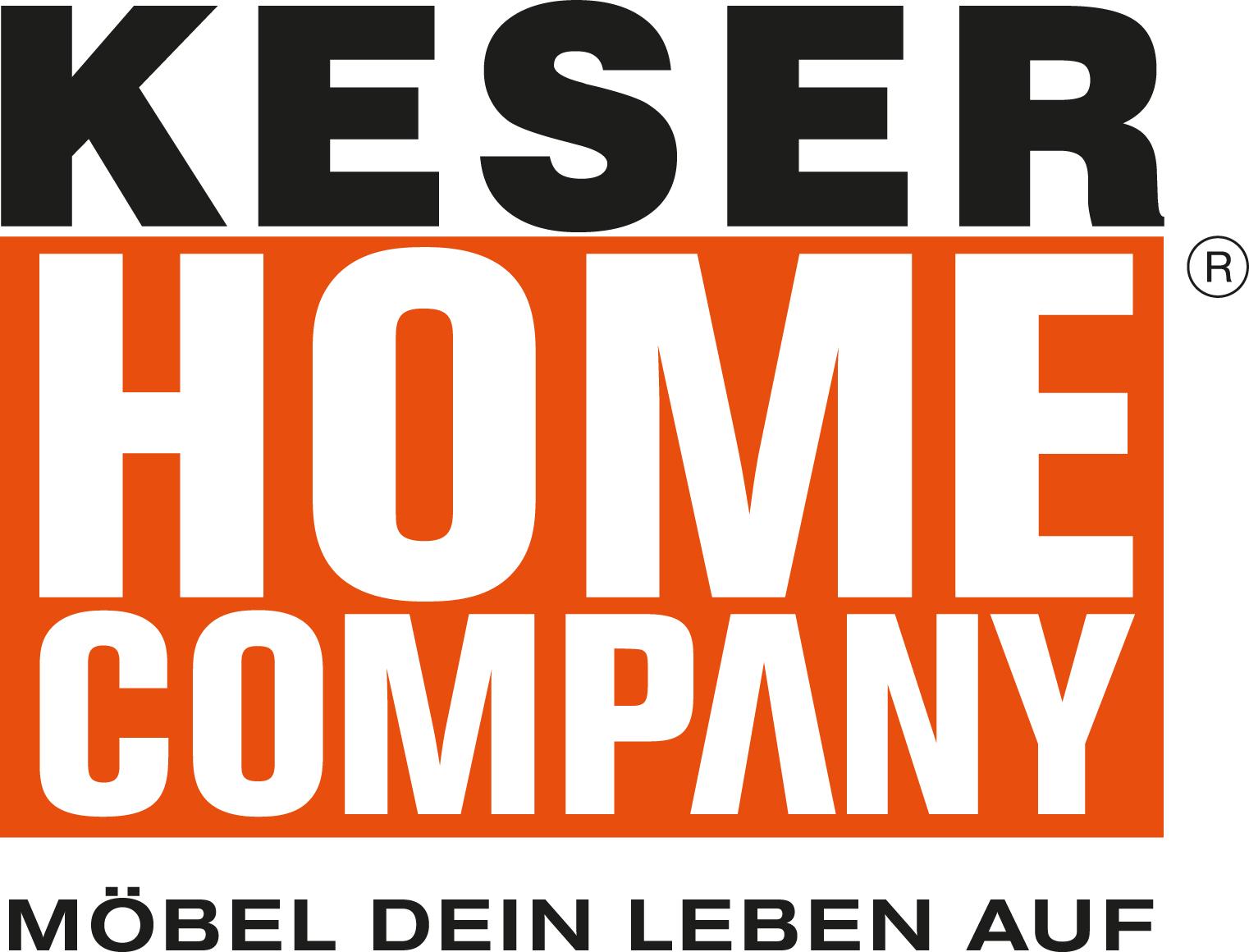 Keser HomeCompany