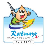 Reitmayr GmbH