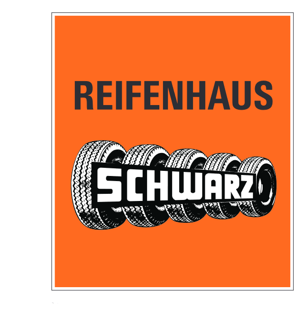 Autohaus Schwarz