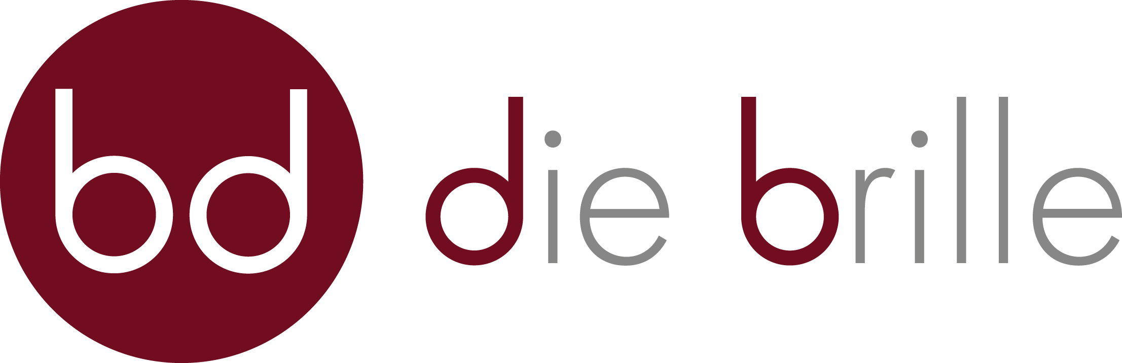 Die Brille