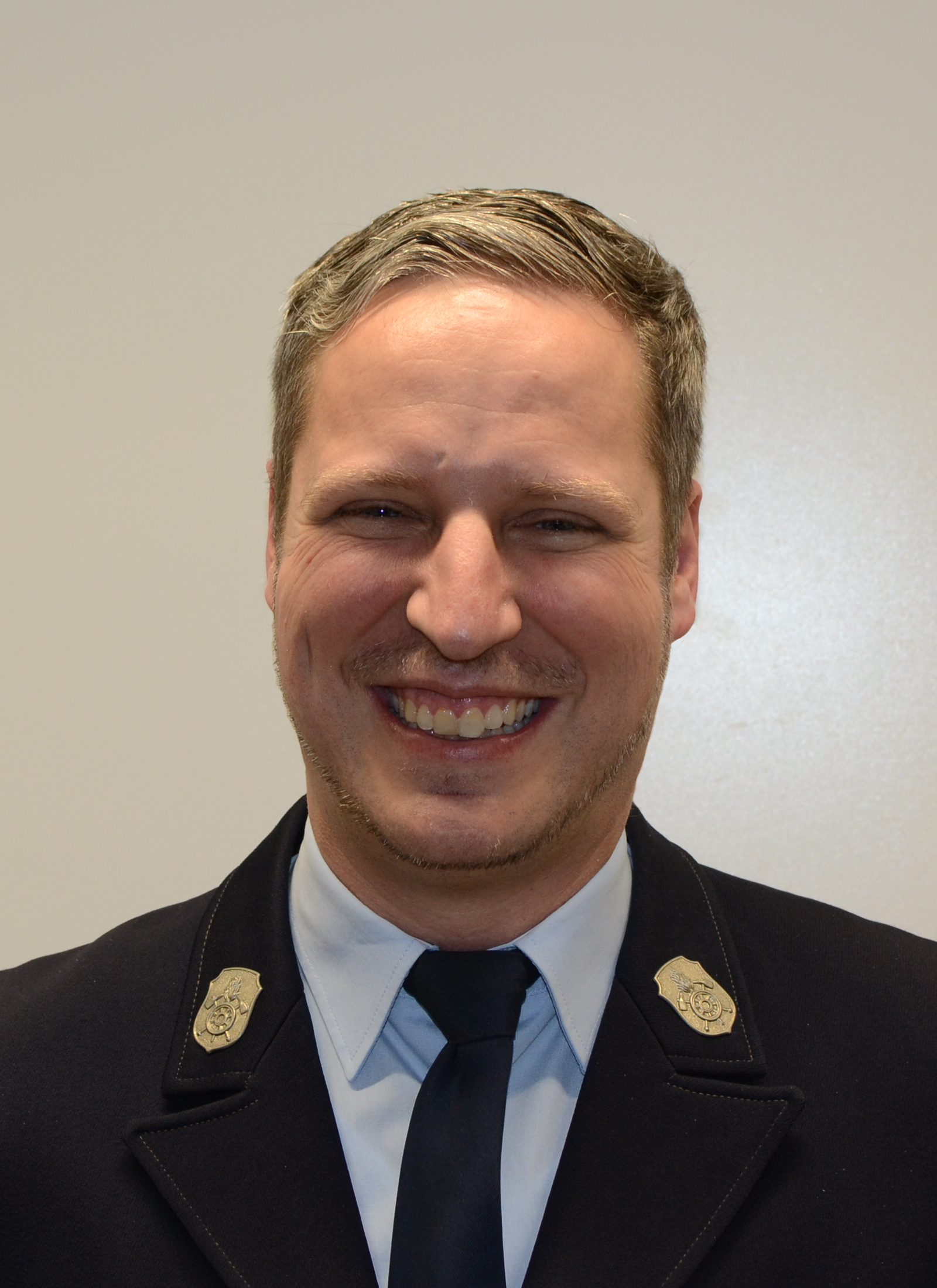 Andreas Tolle
