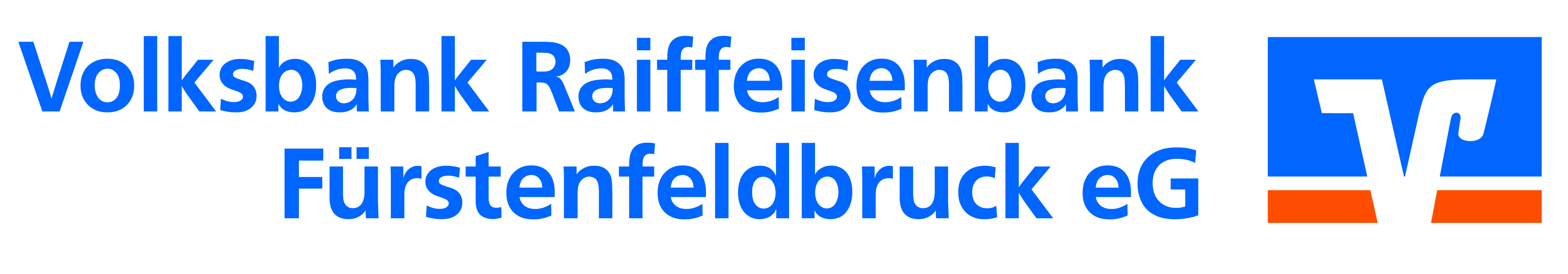 Volksbank