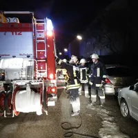 schubertstr-rauchentwicklung2.jpg
