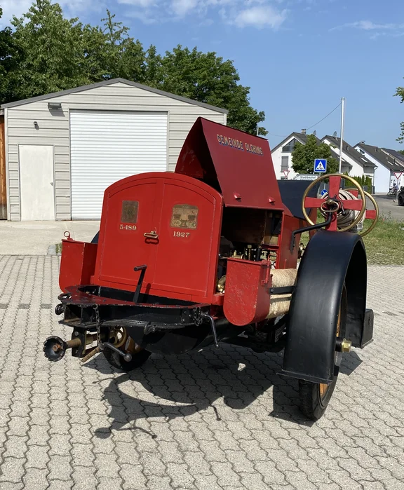 Motorspritze2.png
