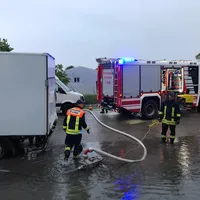 unwetter.jpg