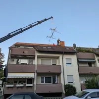 a1.jpg
