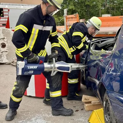 THLÜbung1.jpg