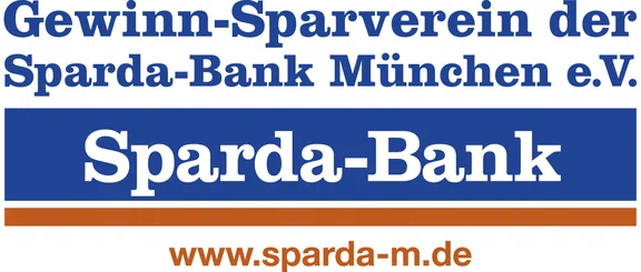 Logo_Gewinn-Sparverein_Sparda-Bank-Muenchen_4c_2015-01-mitwww.jpg