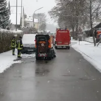 olspur_bauhof.jpg