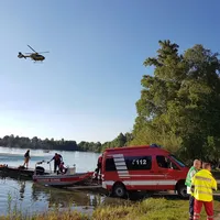 einsatzboot.jpg