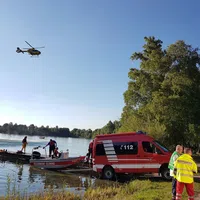 einsatzboot.jpg