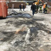 ol_baustelle.jpg