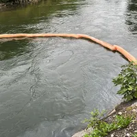 7b38b8f8-8db6-424d-a250-f00b497d7b0d.jpg