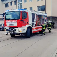 brandh1.jpg