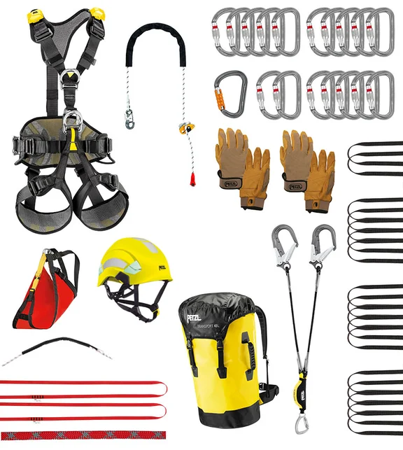 petzl_geraetesatz-absturzsicherung1.jpg