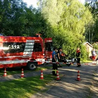 wassernot-olchinger-see-junge1.jpg