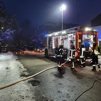 einsatz.jpg