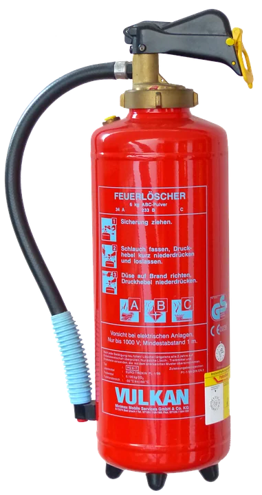 feuerlöscher.png