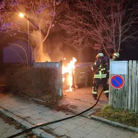 silvester3.jpg