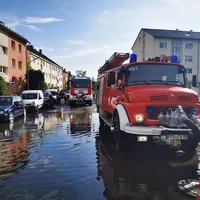 unwetter.jpg