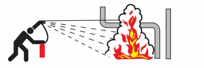 S3.png