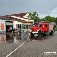unwetter.jpg
