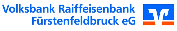 2022_Logo_Volksbank_Raiffeisenbank_Fürstenfeldbruck_eG_4c_zweizeilig_rechts_pos.JPG