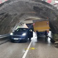 bru1.jpg