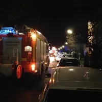 schubertstr-rauchentwicklung.jpg