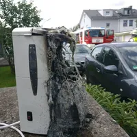 kaffee.jpg
