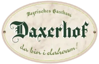 Daxerhof1.PNG