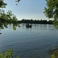 wassernot-olchinger-see-junge2.jpg