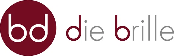 die_brille_Logo_3c.jpg