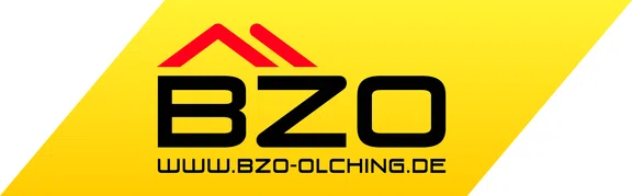 BZO-Logo-4c-Raute-www.jpg