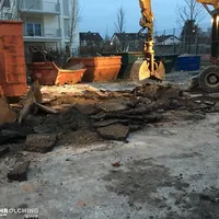 ol_baustelle_1.jpg