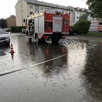 unwetter_2.jpg