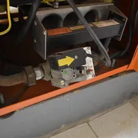 gas.jpg