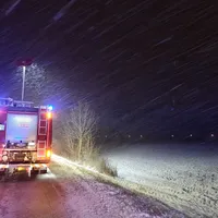 vu_schnee1.jpg