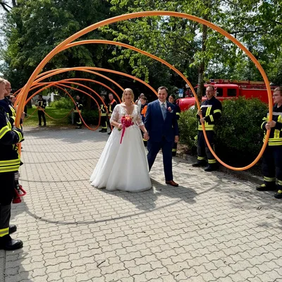 Hochzeit1.jpg