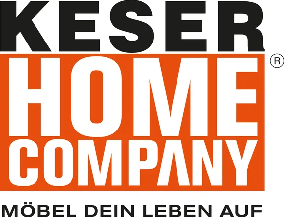 Keser-HomeCompanyLogo_4c_1.jpg