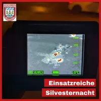 111.jpg